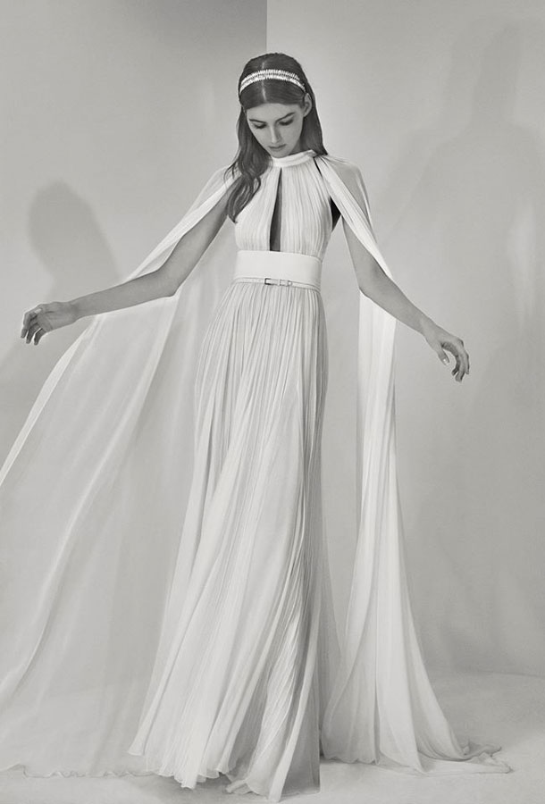 ilovebrides.pt elie saab 2017